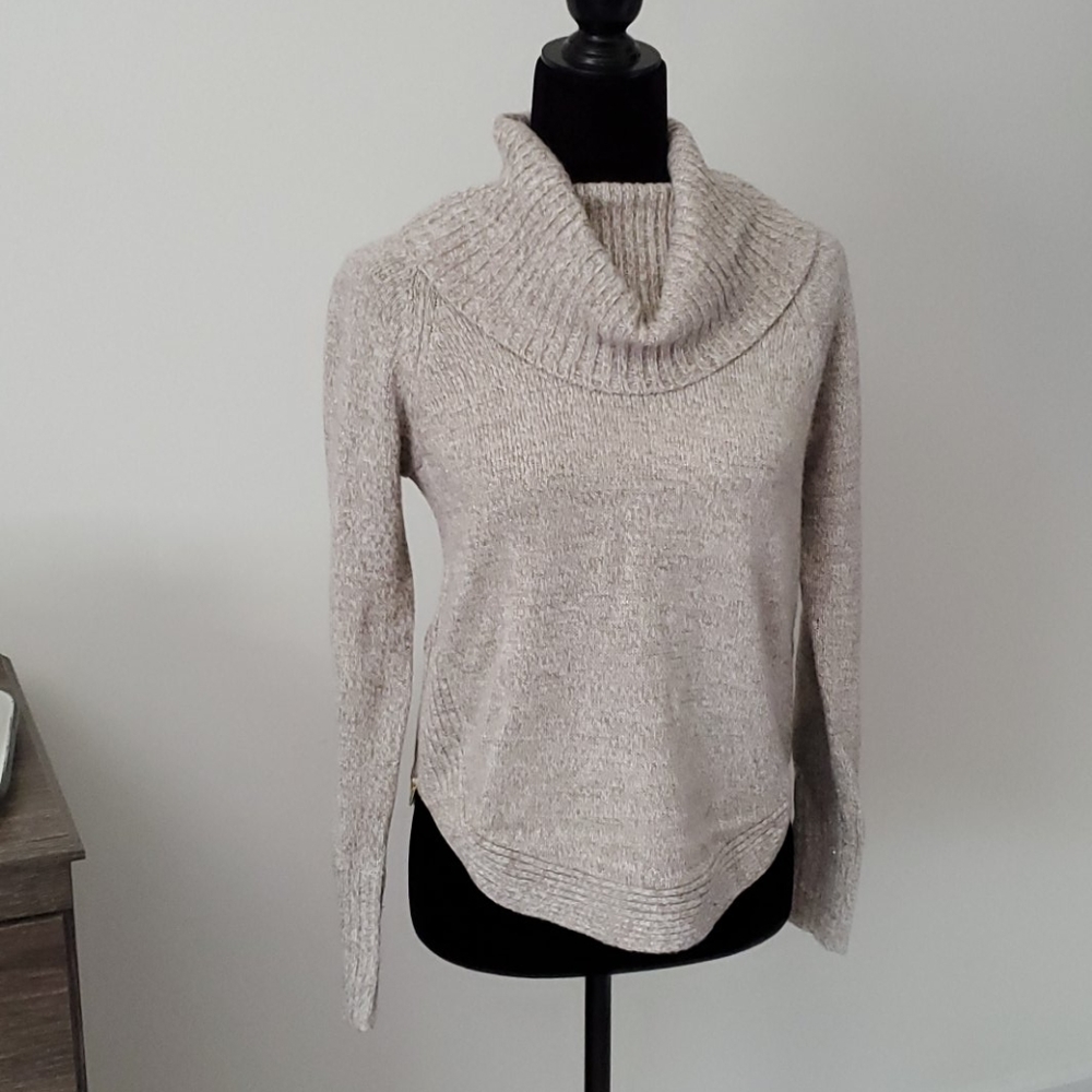 Sweater Size XS NY&CO